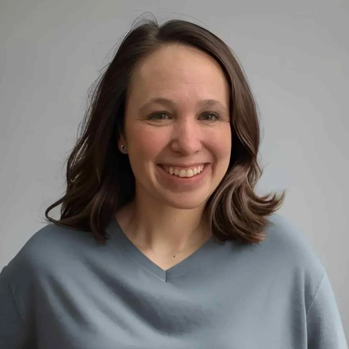 Beth Klixbull CRNP, PMHNP