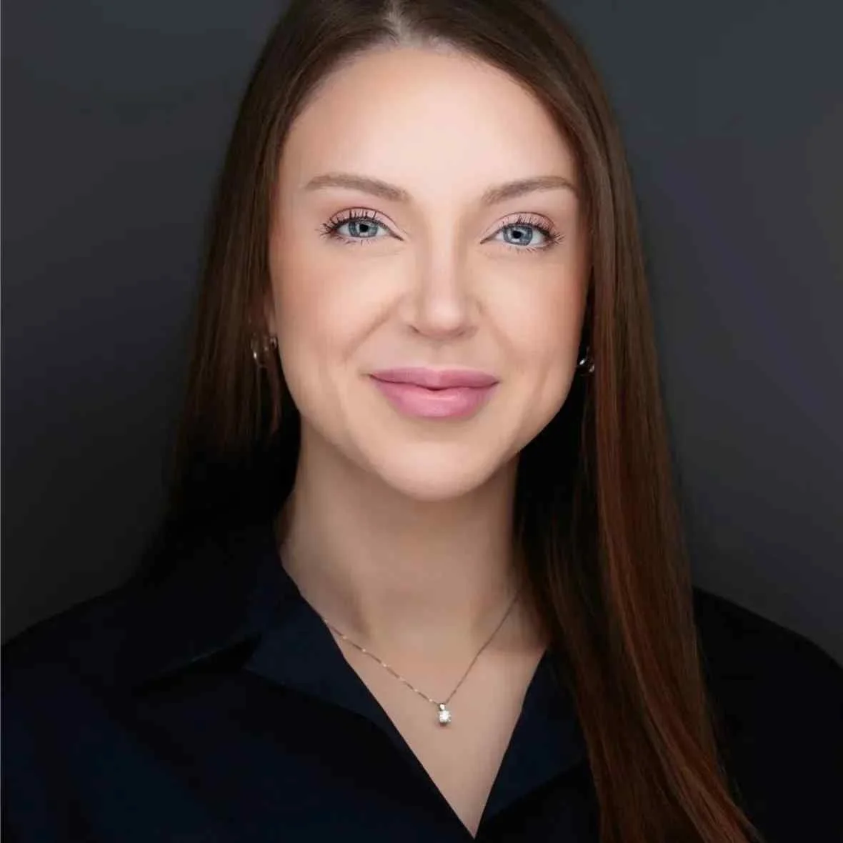 Rachael Sorgi CRNP, PMHNP-BC