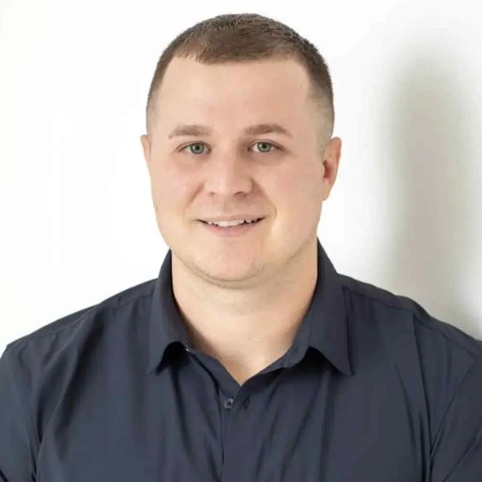 Kevin Keane CRNP, PMHNP-BC