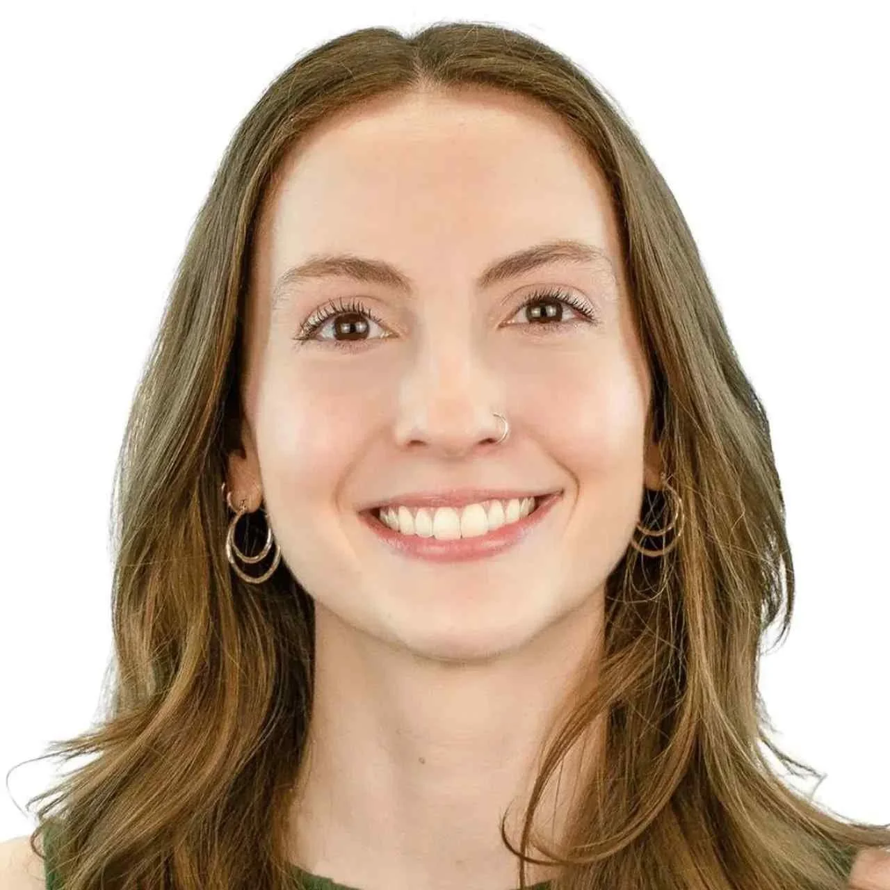 Genevieve Ogden