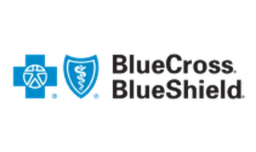BlueCross BlueShield