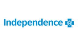 Independence