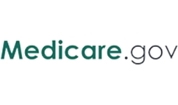 Medicare