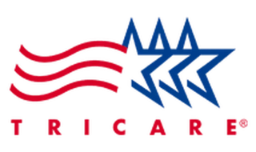 Tricare