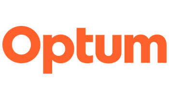 Optum