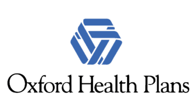 Oxford Health Plans