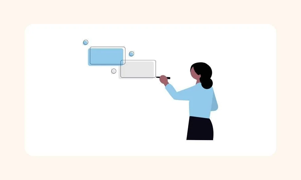 Reframing Anxiety: A More Thoughtful Approach Through Online Therapy