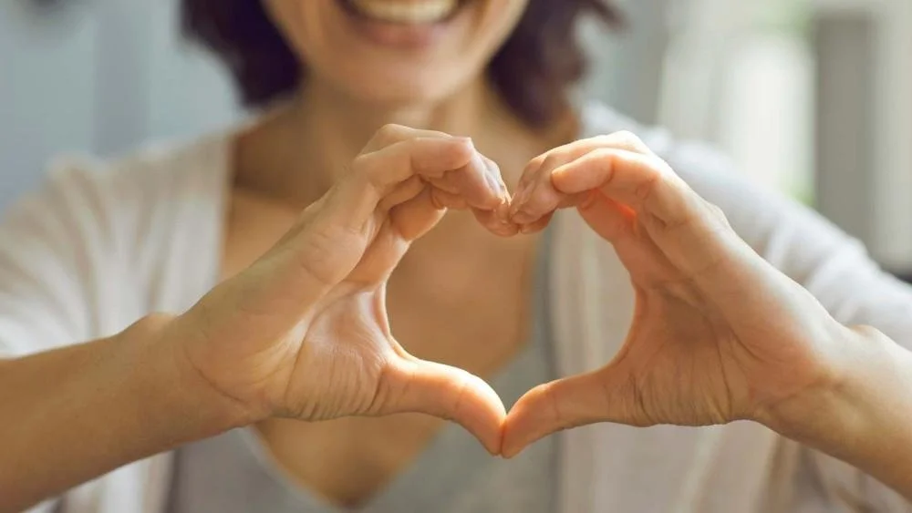 How to Find a Psychiatrist Who Takes My Insurance: A Step-by-Step Guide