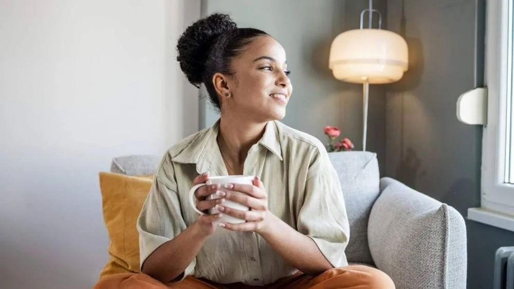 Finding a Therapist for Depression: A Thoughtful Step Toward Greater Clarity