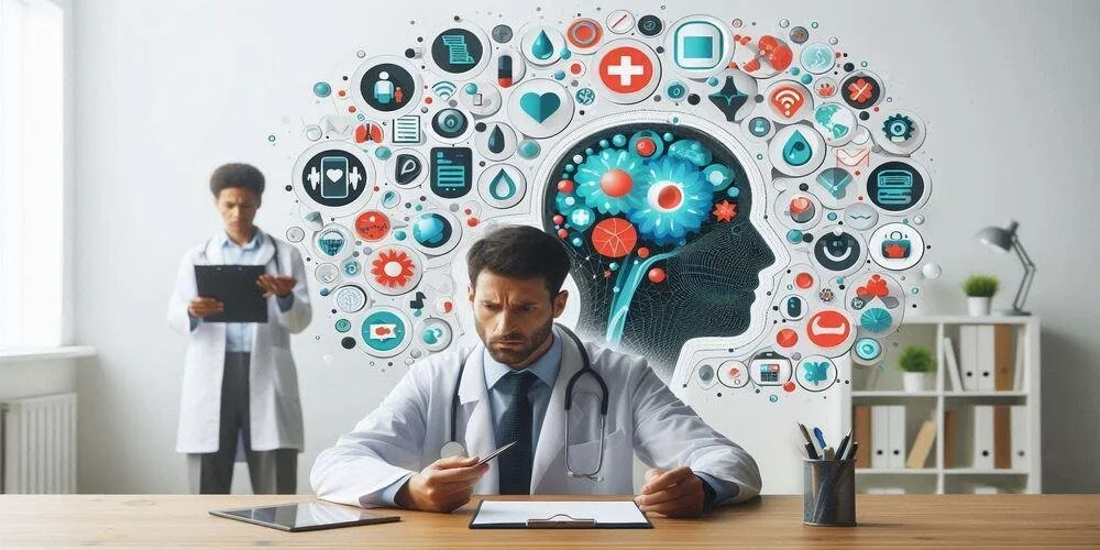 Seroquel (Quetiapine) for Irritability