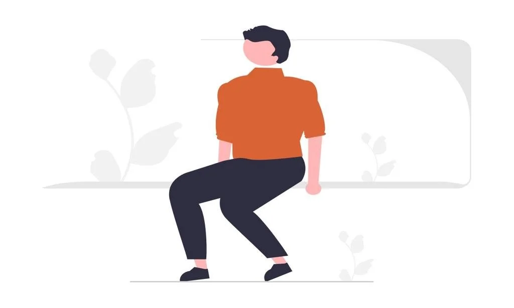 What Meaningful Progress Can Mean When ADHD Affects Daily Function