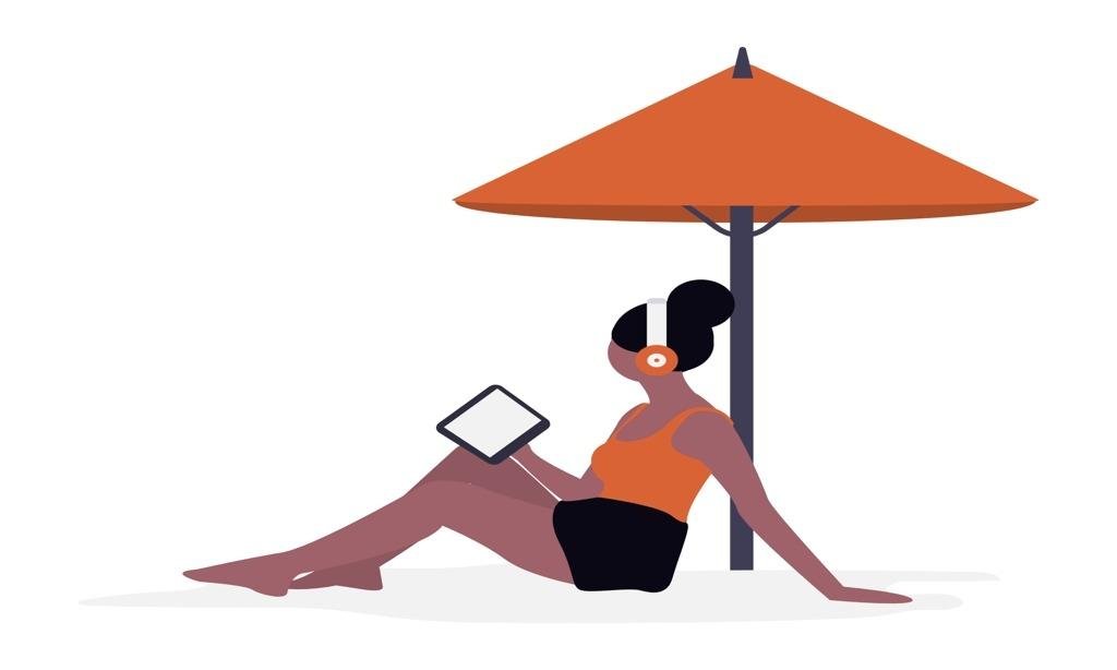 Why Perfect Productivity Is Not a Responsible Adult ADHD Treatment Goal