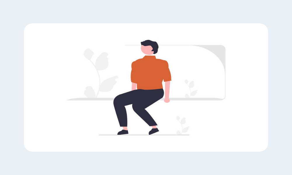 What Meaningful Progress Can Mean When ADHD Affects Daily Function