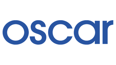 Oscar