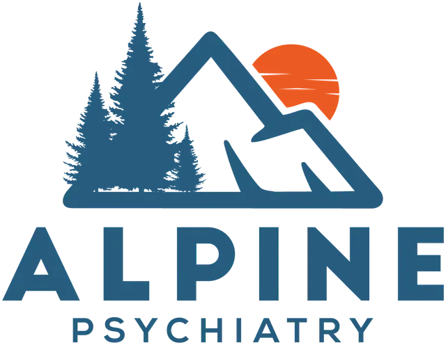 Alpine Psychiatry