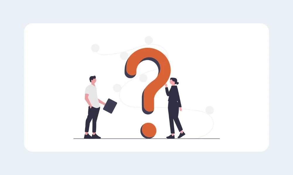 What Does Accessible Psychiatric Care Really Mean?