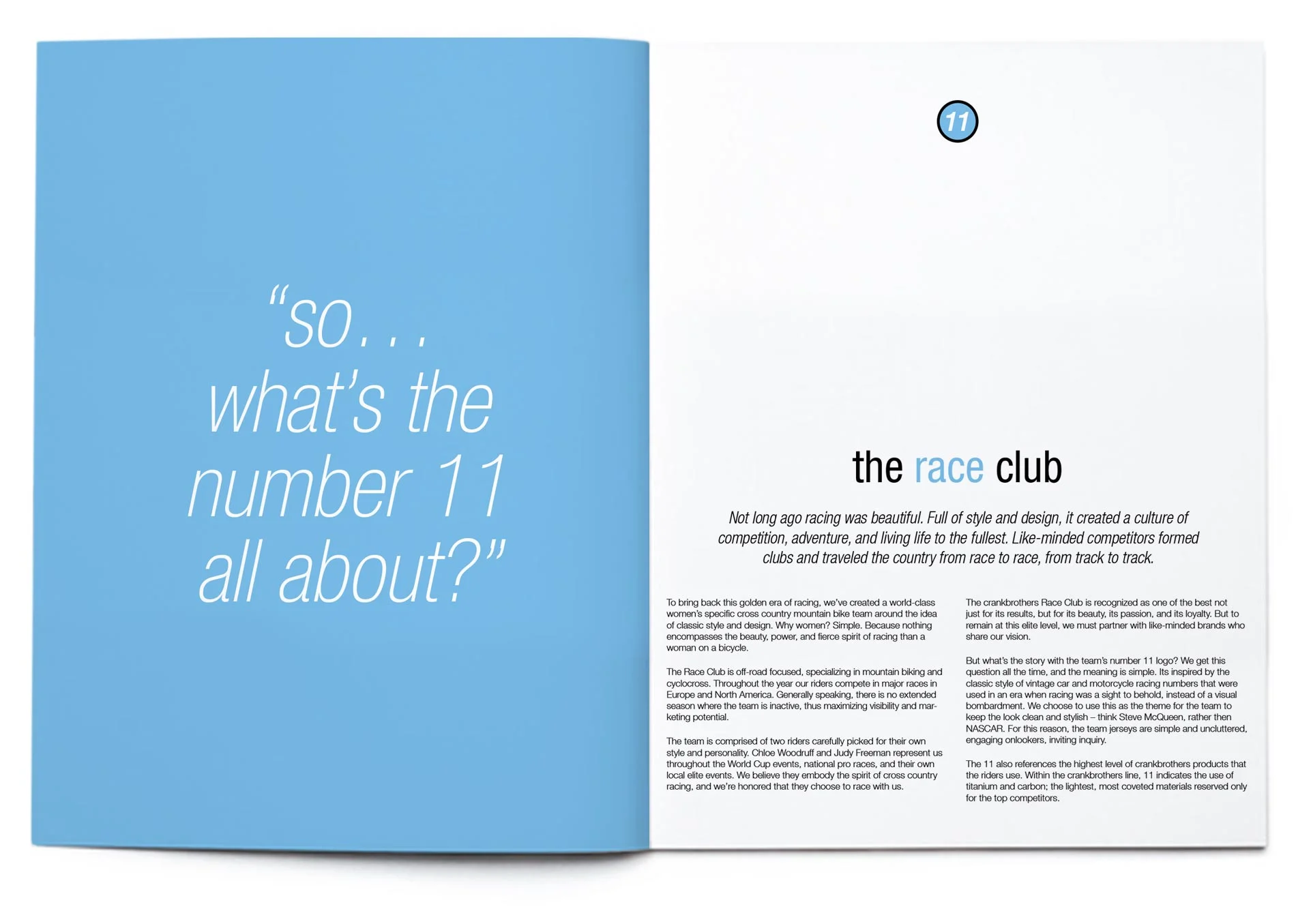 RACECLUB-SPREAD-1.jpg