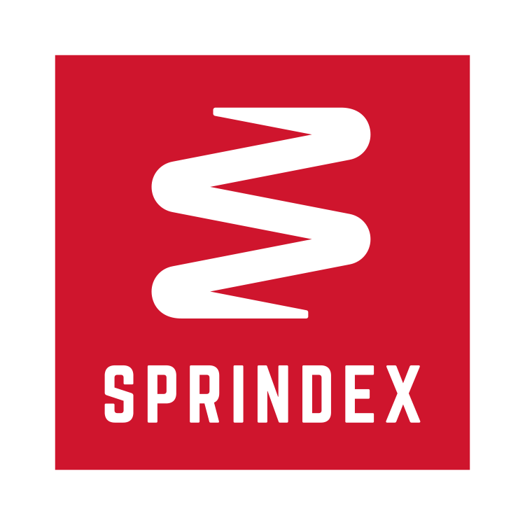 SPRINDEX