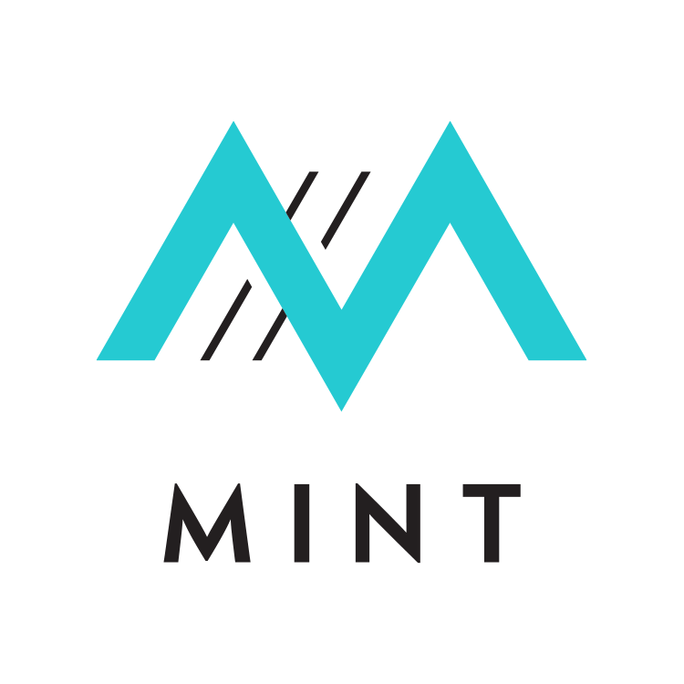MINT SOCKS
