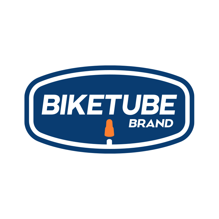 BIKETUBE BRAND