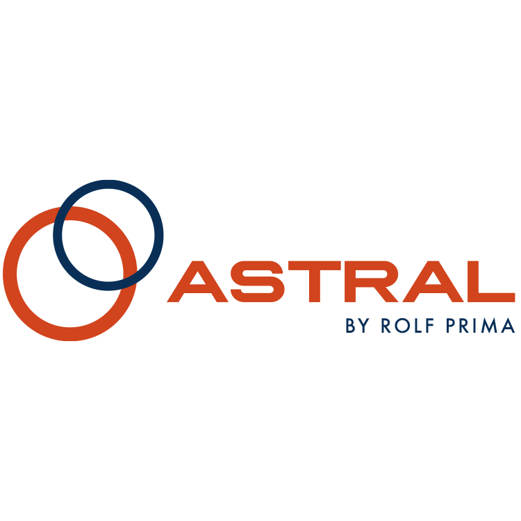 ASTRAL CYCLING