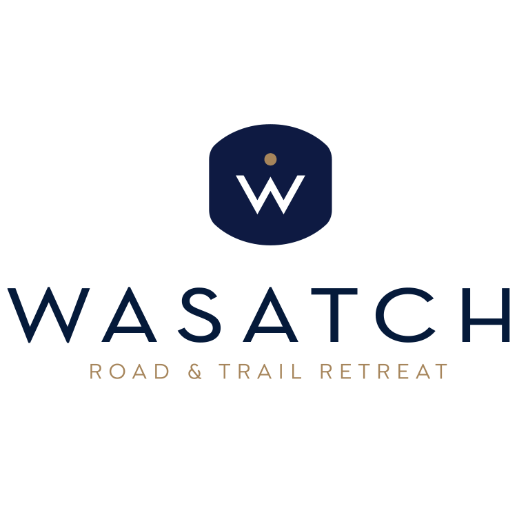 WASATCH ROAD &amp; TRAIL RETREAT