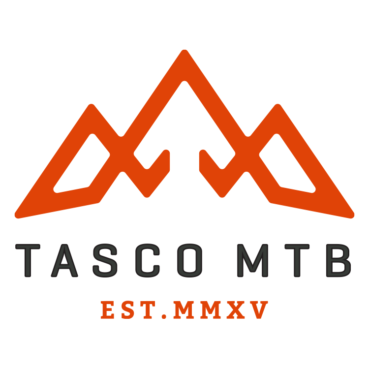 TASCO MTB APPAREL