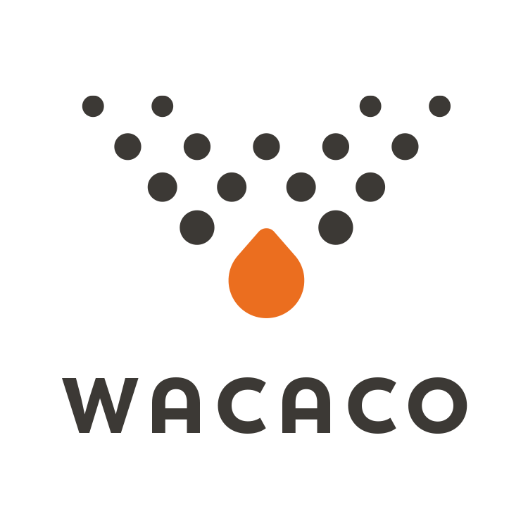 WACACO ESPRESSO MACHINES