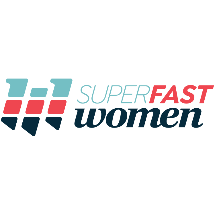 SUPERFAST WOMEN