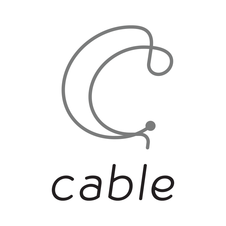 CABLE APPAREL