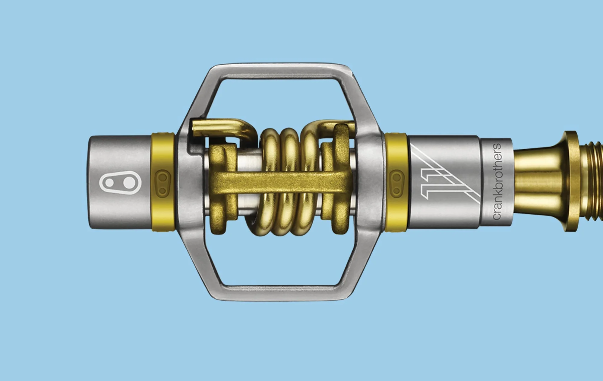 CRANKBROTHERS