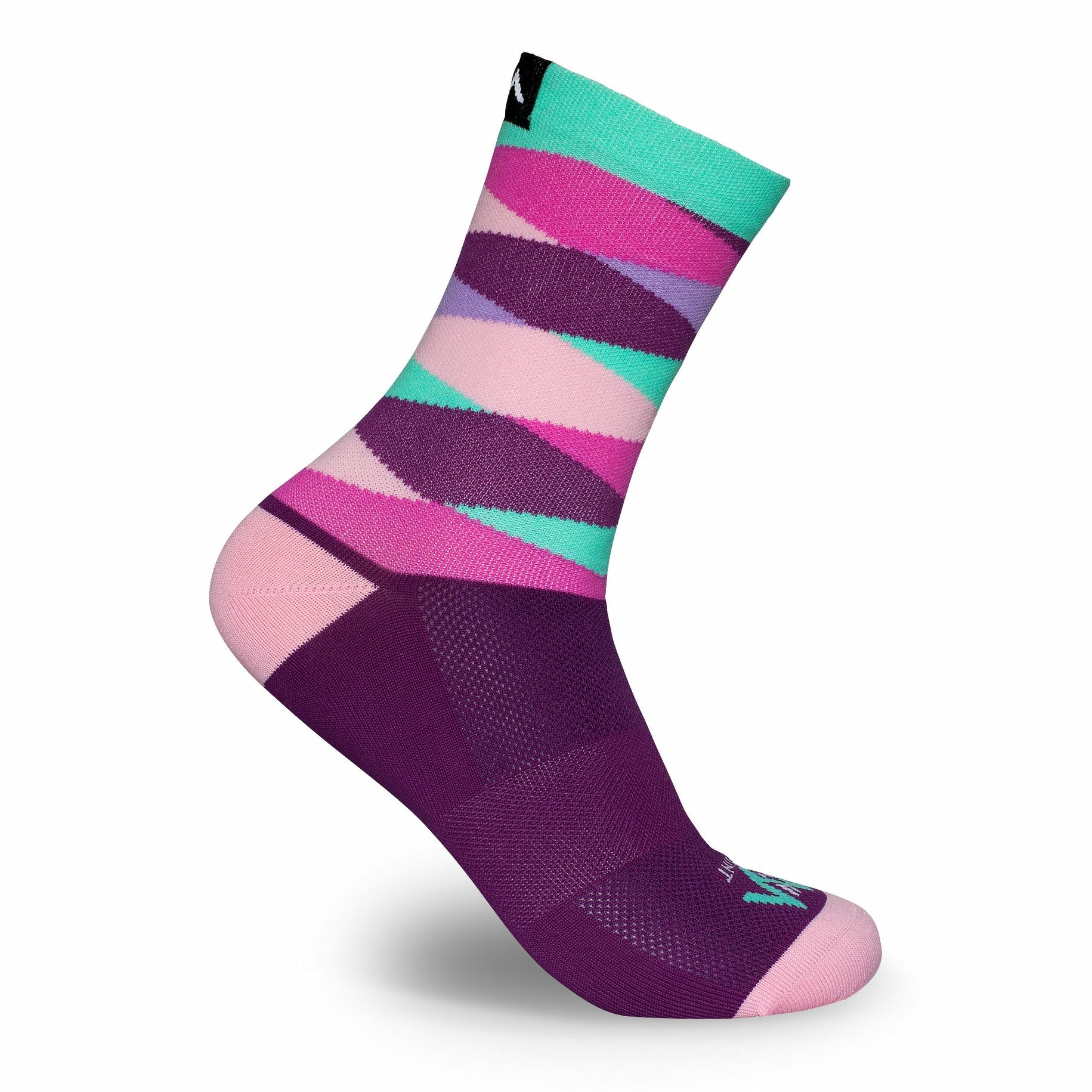 MINT DREAMER SOCK
