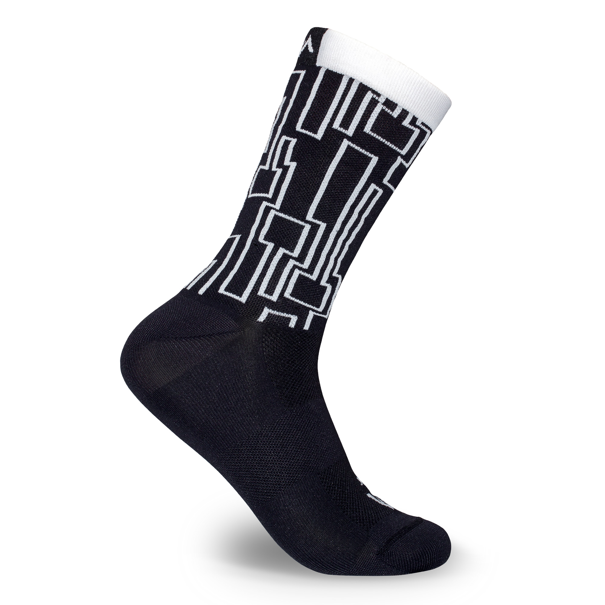 da vino sock from mint