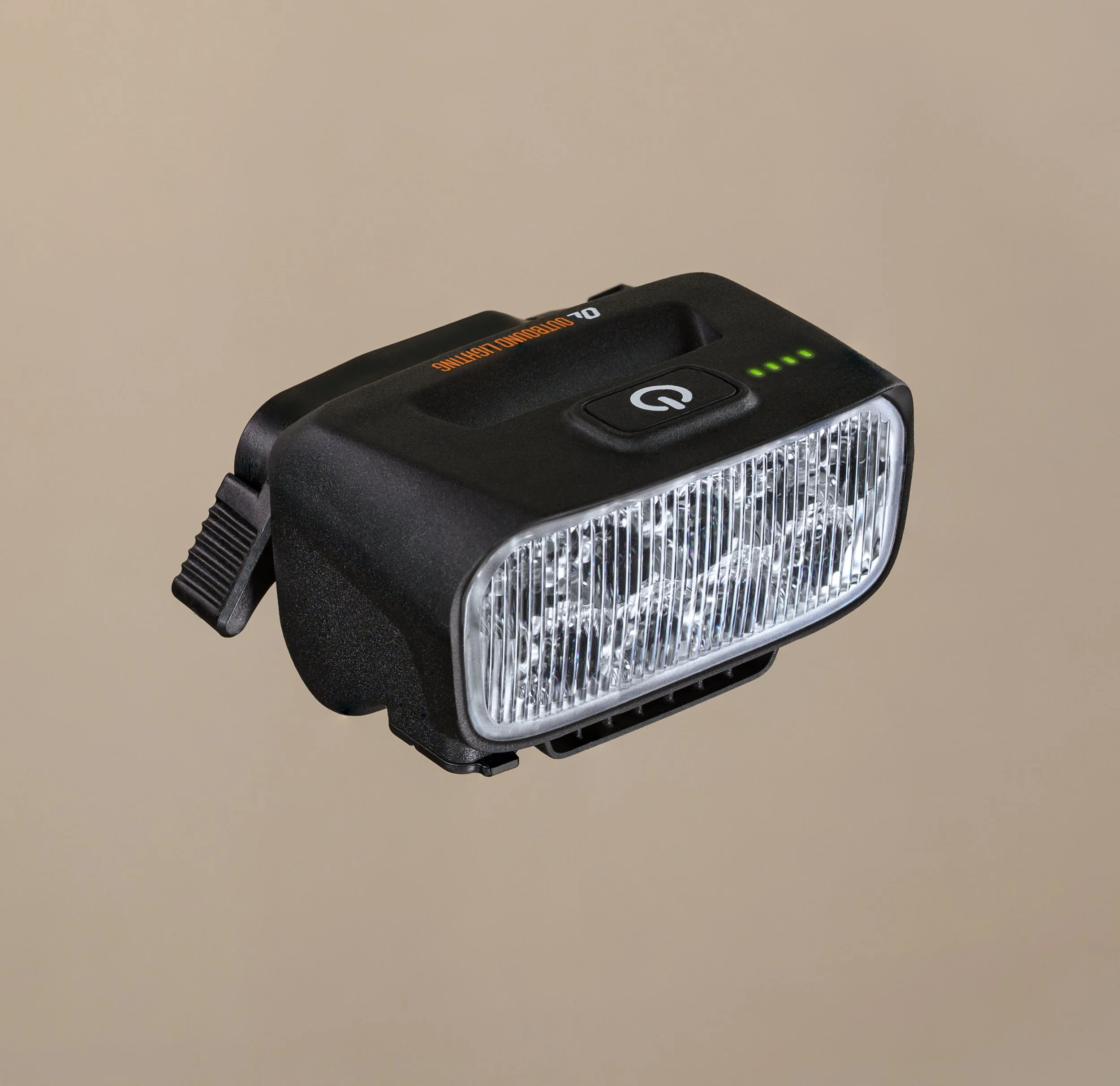 product photo of outbound lighting evo trail light