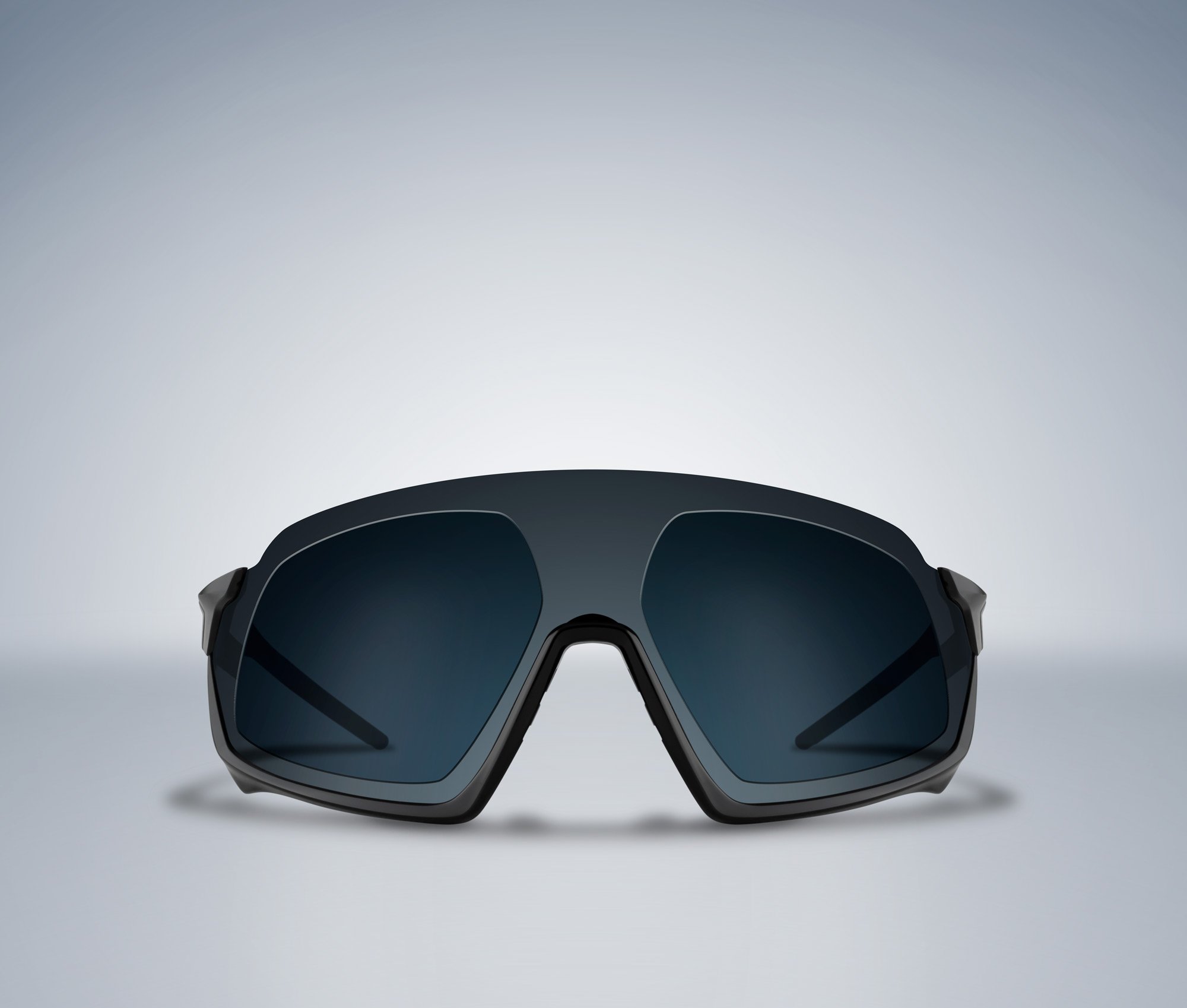 product photo of Roka glasses