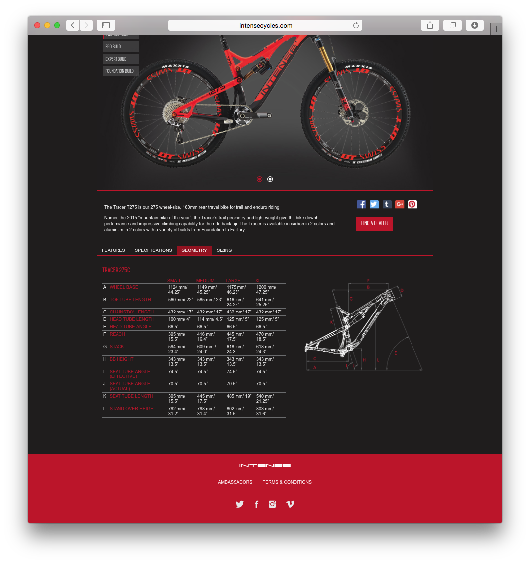Screen Shot 2015-09-14 at 8.31.51 AM.png