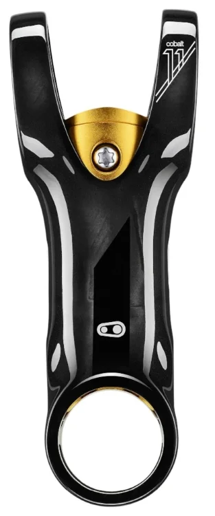 cobalt carbon stem.jpg