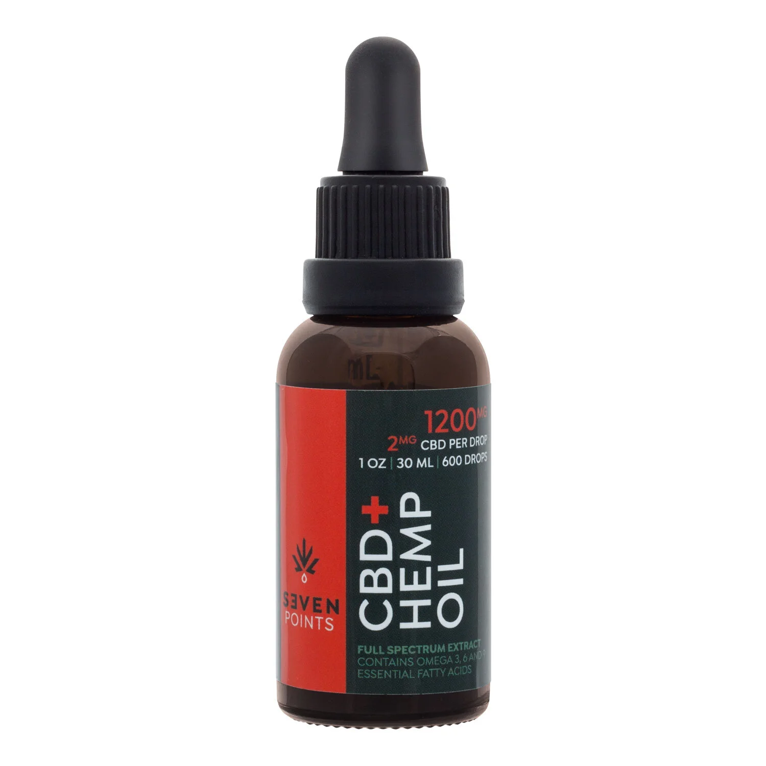 tincture.jpg