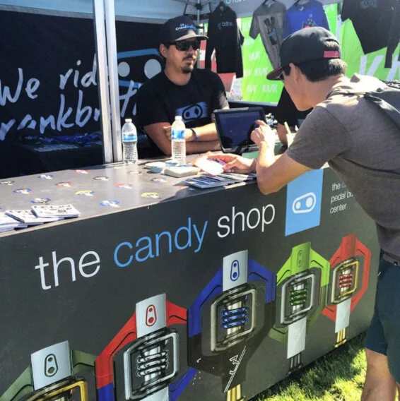 candy shop 8 copy.jpg