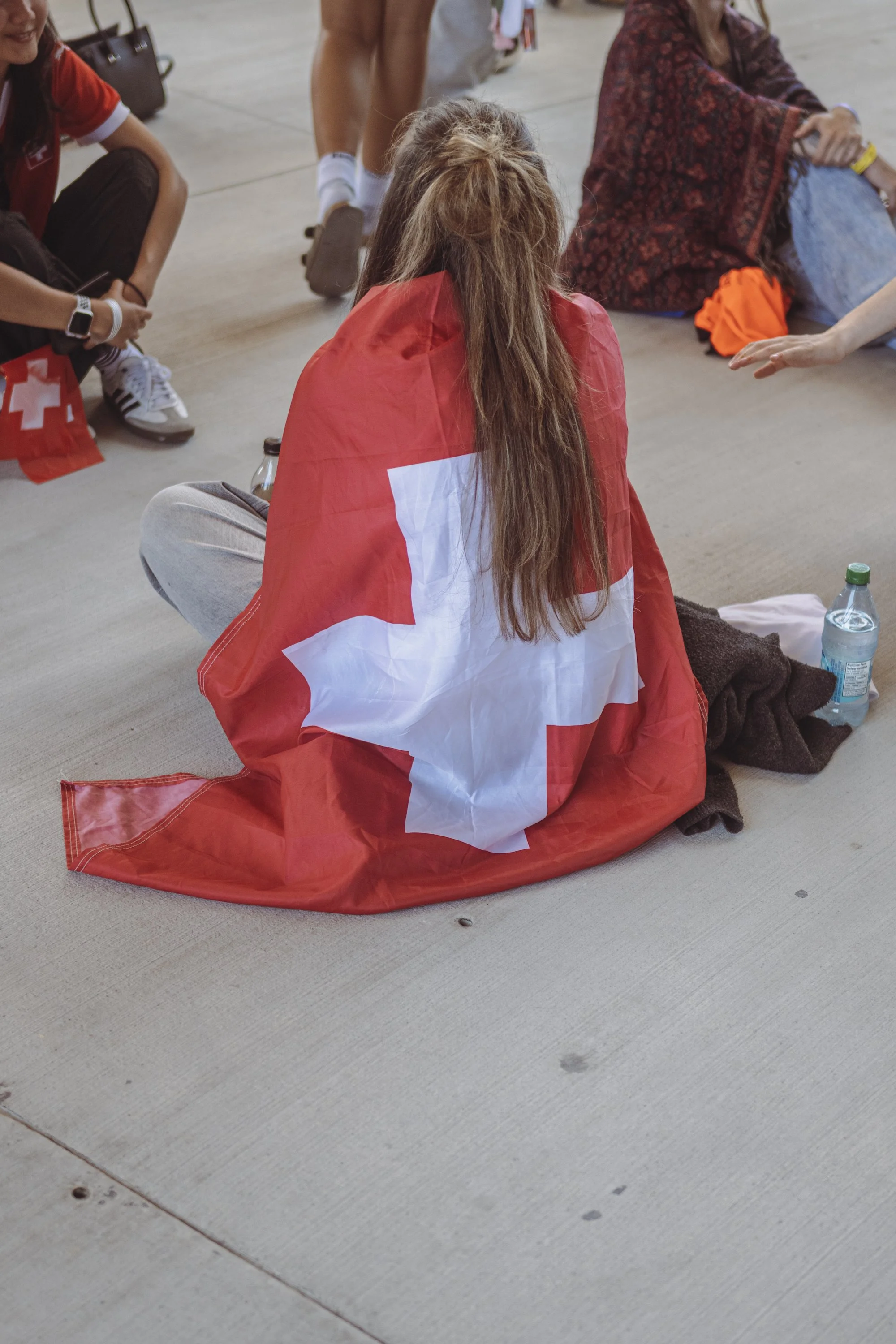 DSC_1564.jpg