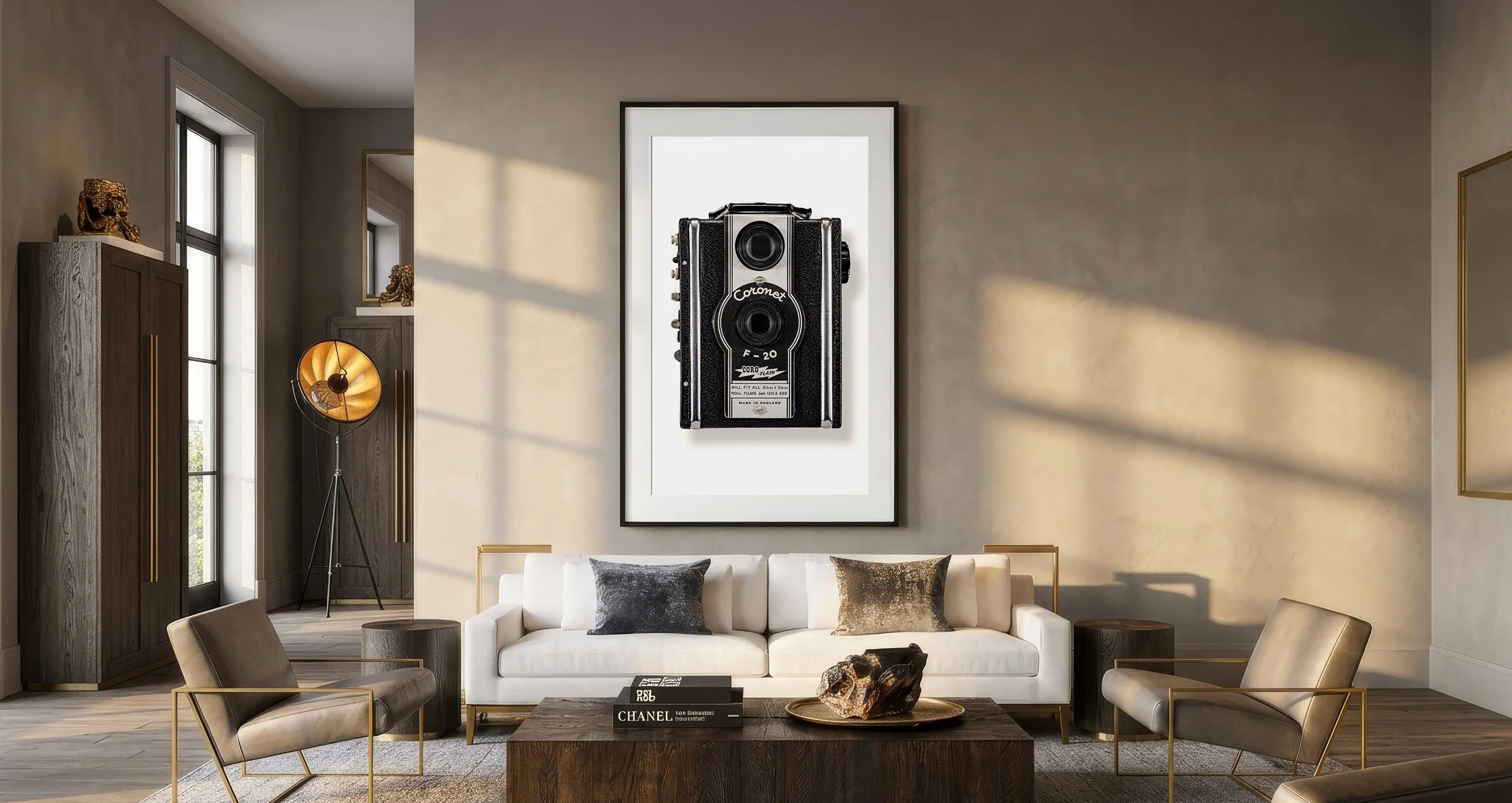 CORONET CAMERA.jpg