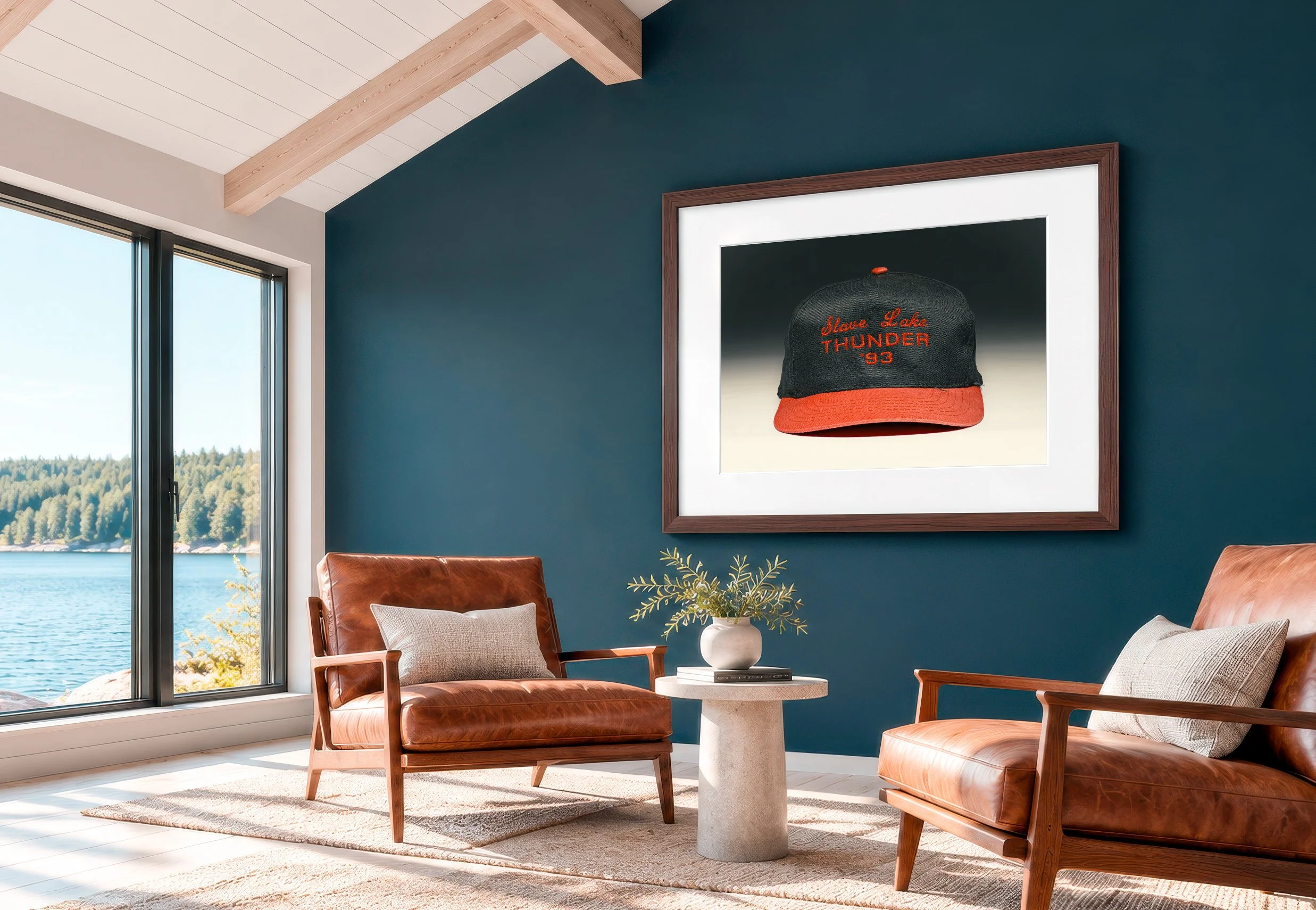 slave lake cottage.jpg