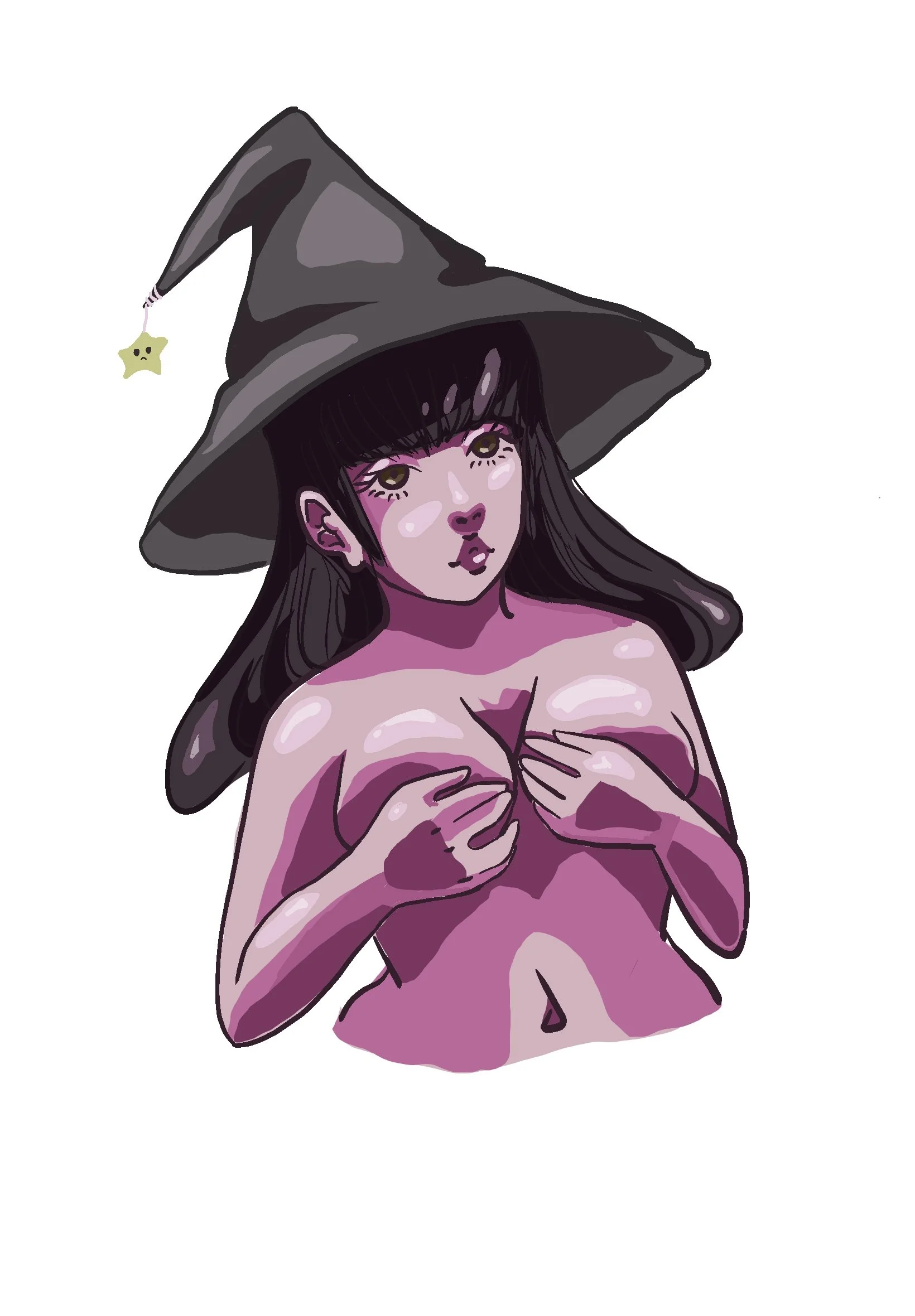 Witchy.jpg