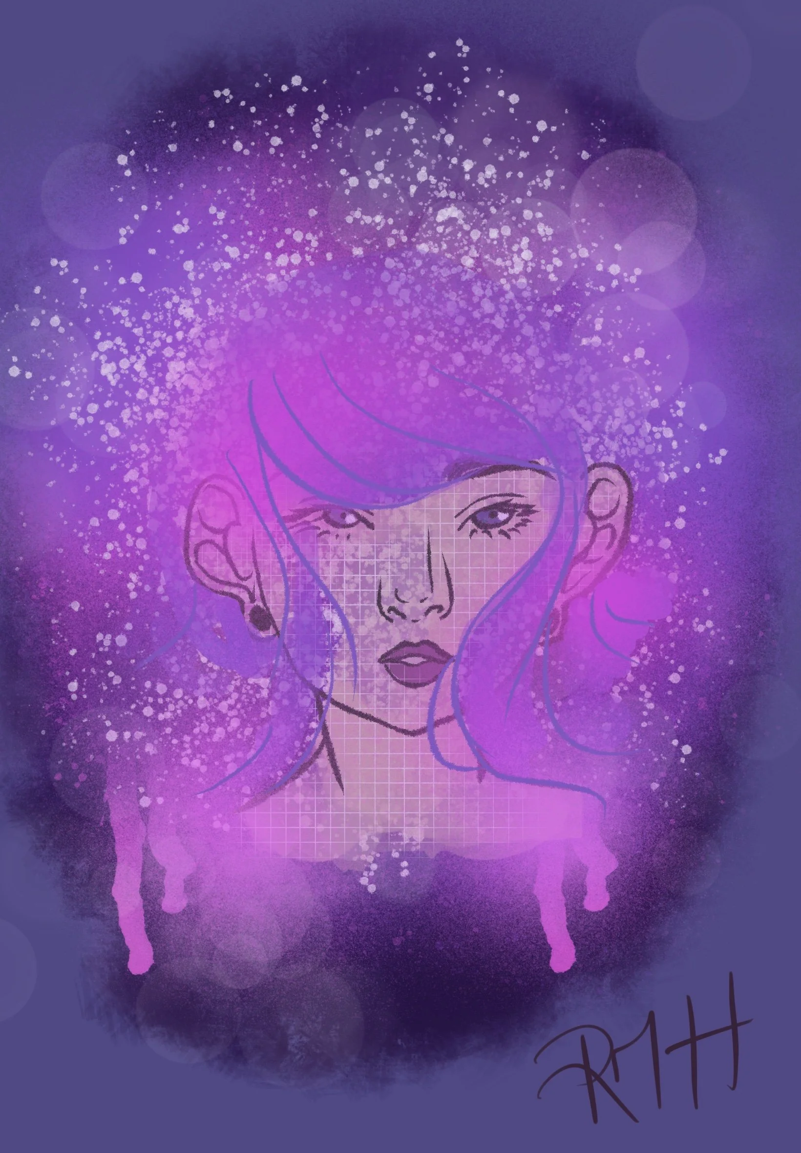 Untitled_Artwork.jpg