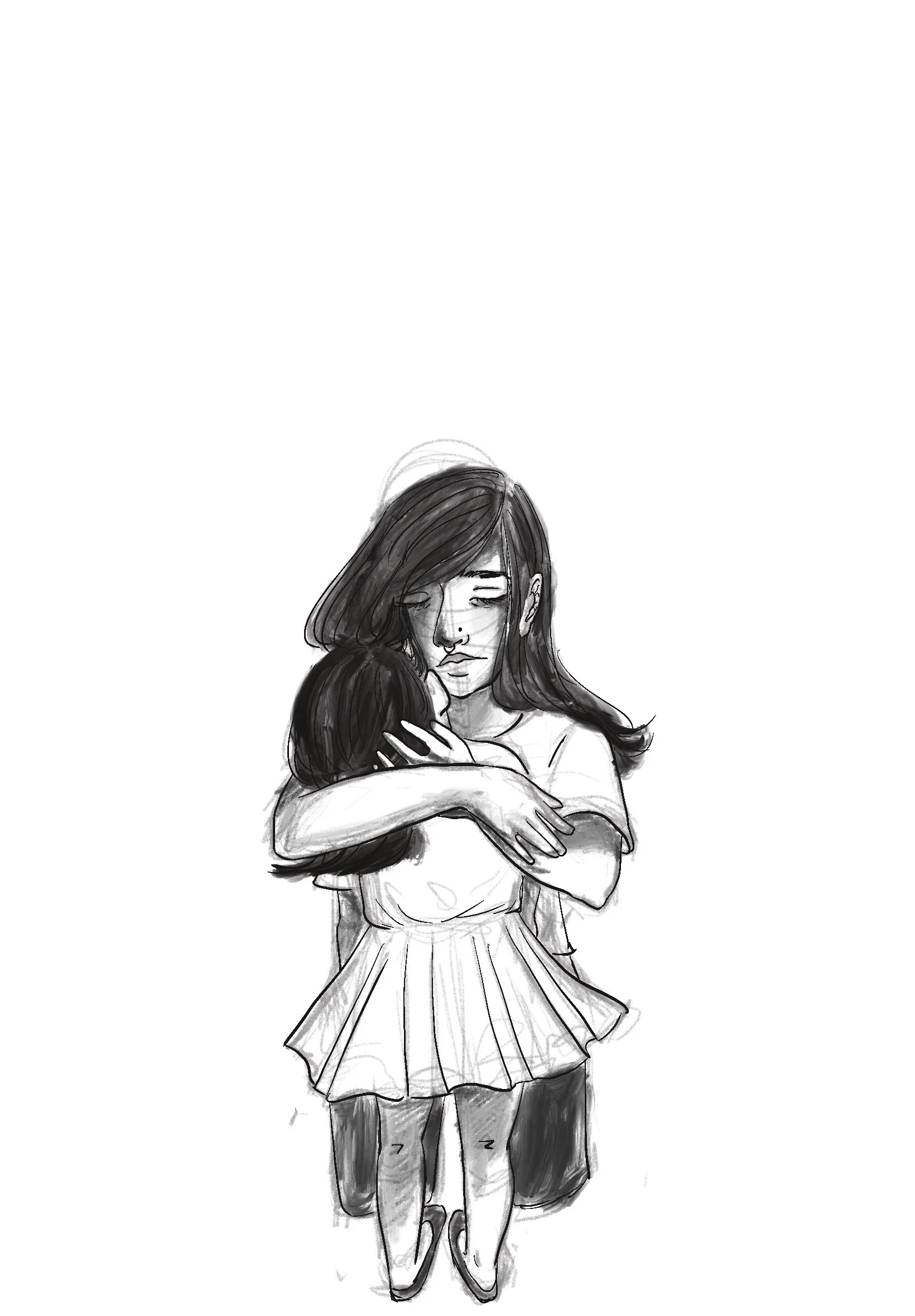Untitled_Artwork (1).jpg