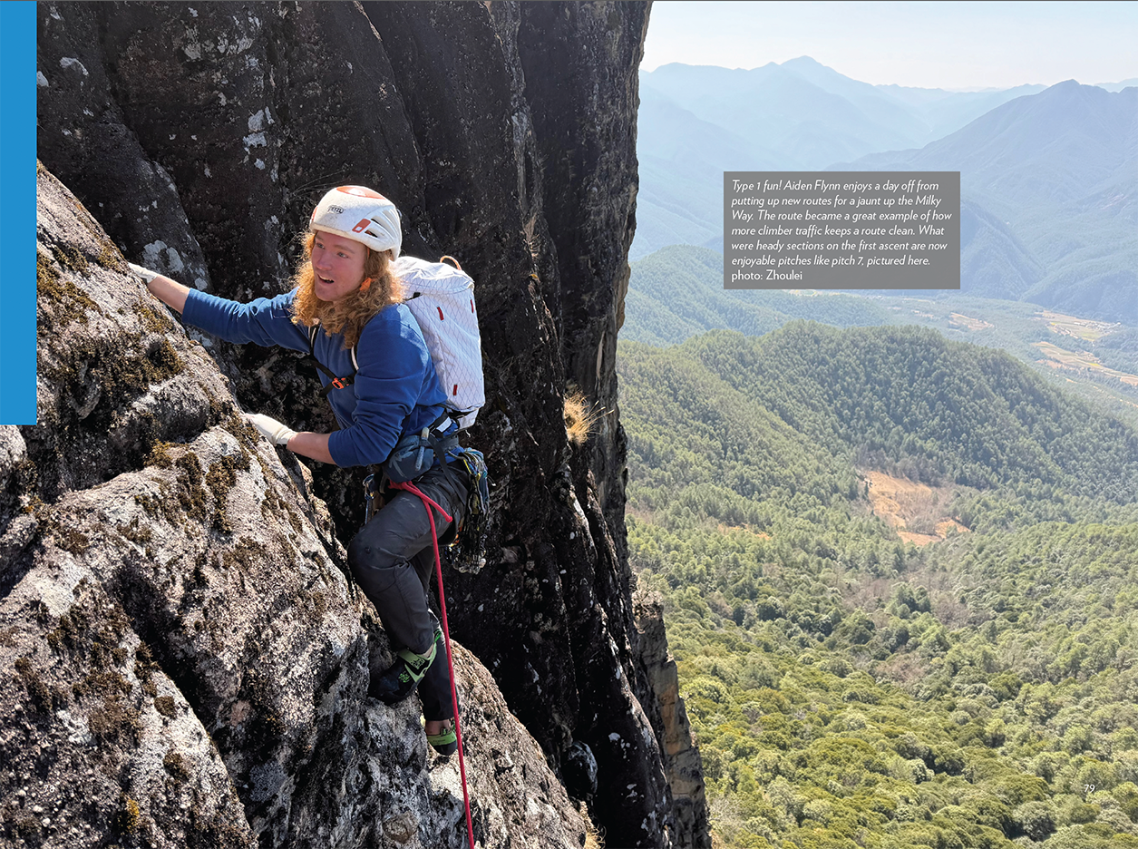 4B_Aiden Climbing (Compressed).png