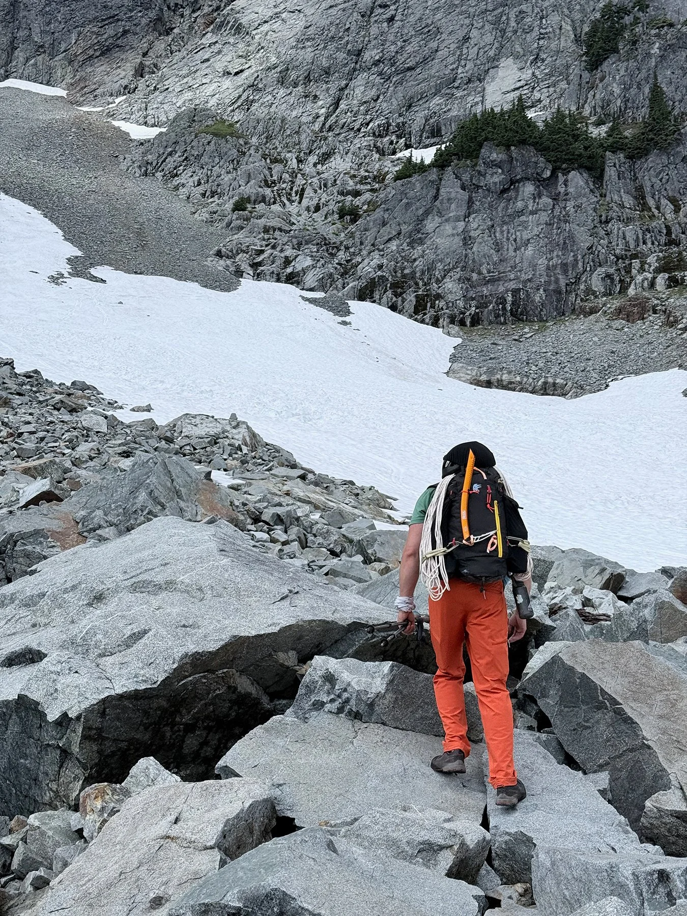 Hiking_RyderBeneathChairPeak_(WebOptimized).jpg