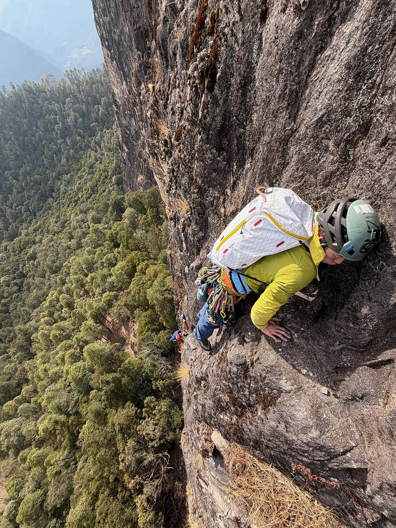 Climbing_RyderonAllegorywithPack_(WebOptimized).jpg
