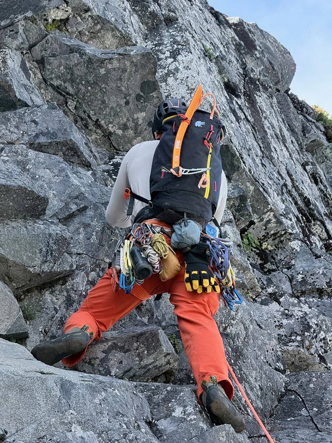 Climbing_RyderonLeadwithBlackPack_2_(WebOptimized).jpg