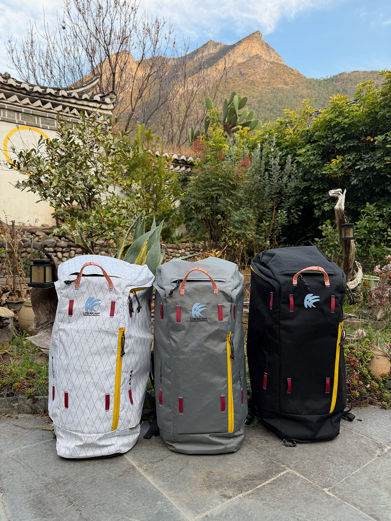 Packs_PackSet_(WebOptimized).jpg